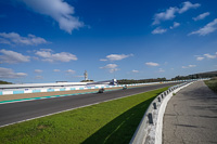 25-to-27th-november-2017;Jerez;event-digital-images;motorbikes;no-limits;peter-wileman-photography;trackday;trackday-digital-images